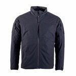 AB lichtgewicht isolatiejas Level 4 ECWCS met PrimaLoft®, zwart