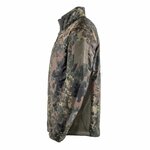 AB lichtgewicht isolatiejas Level 4 ECWCS met PrimaLoft®, flecktarn