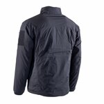AB lichtgewicht isolatiejas Level 4 ECWCS met PrimaLoft®, zwart