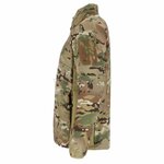 AB lichtgewicht isolatiejas Level 4 ECWCS met PrimaLoft®, Multicam