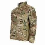 AB lichtgewicht isolatiejas Level 4 ECWCS met PrimaLoft®, Multicam