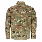 AB lichtgewicht isolatiejas Level 4 ECWCS met PrimaLoft®, Multicam