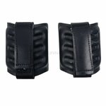 MLA Frontline middenvoet beschermers compact hardshell level 2 BS7971-4:2002