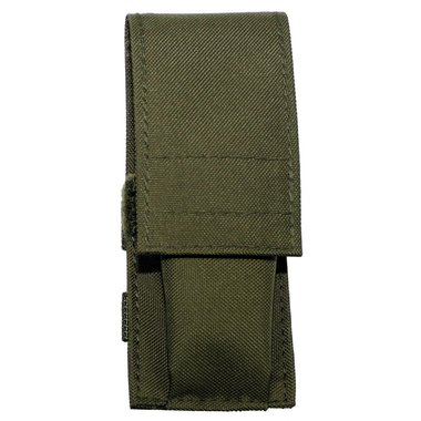 Knife pouch, 