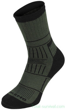 MFH Thermische sokken, 
