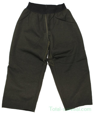KL Thermische broek 