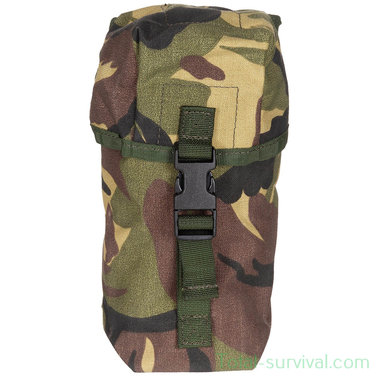 NL Utility pouch, 