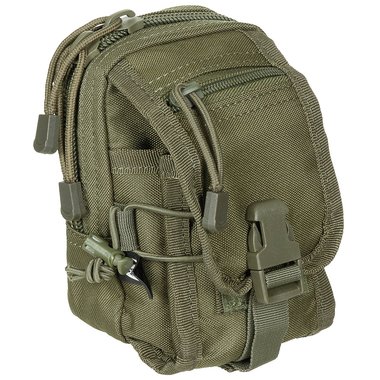 MFH Utility Pouch, 