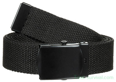 Ceinture MFH 