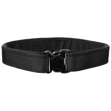 MFH Belt 