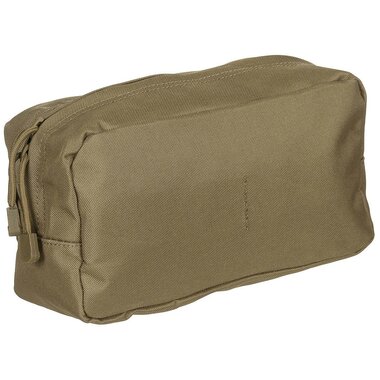 MFH Utility Pouch, 