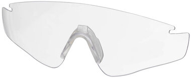 Revision HSS-Sawfly lens, clear