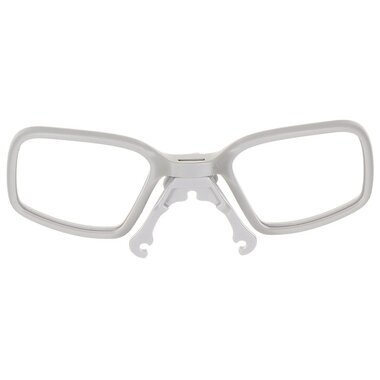 Insert de lunettes RX carrier Revision pour des lunettes Desert Locust et Sawfly