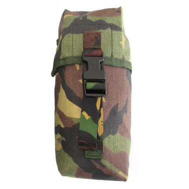 NL Utility pouch, 