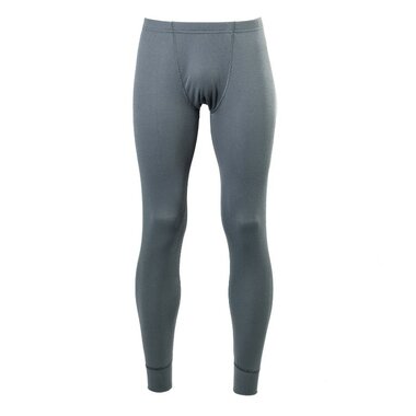 Thermowave Thermo-unterhose, Grau