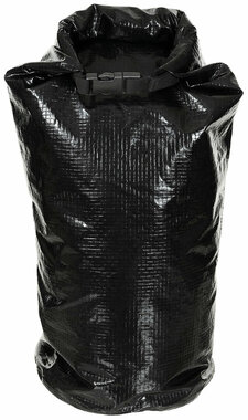 ARWY waterbestendige transporttas / Drybag Large 22L, zwart