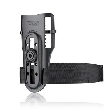 Cytac Low Ride Belt Loop