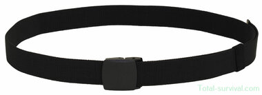 Web Belt, 