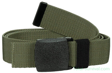 Web Belt, 