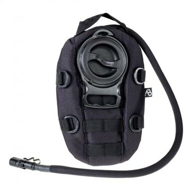 AB hydration system rugzak 