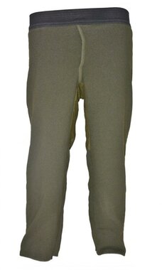 KL Thermische broek 