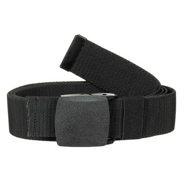 Web Belt, 