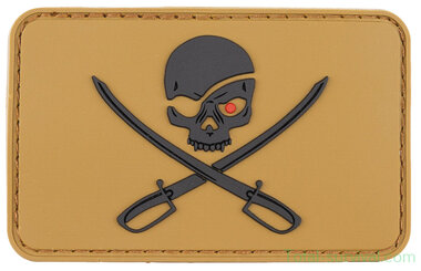 Patch 