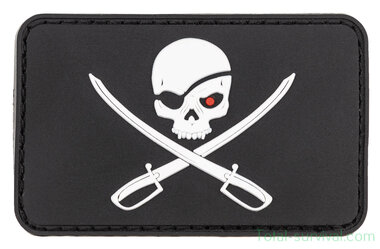 Patch 