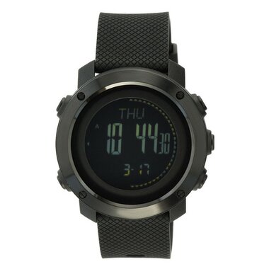 M-Tac multifunction watch model 5050, black