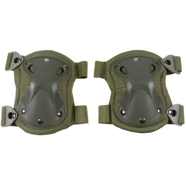 MFH knee pads 