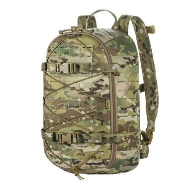 M-Tac STURM Elite Gen.II daypack backpack 17L, Multicam