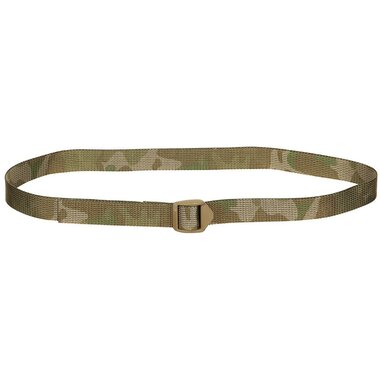 Osprey Utility Nylon Tarngurt 110CM, einstellbar, IRR, MTP Multicam