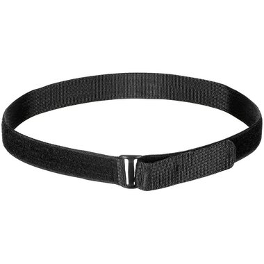 Ceinture intérieure tactique Uncle Mike's type I, longueur réglable, noire