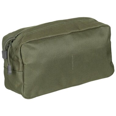 MFH Utility Pouch, 