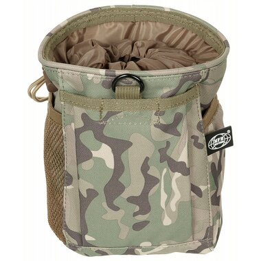 MFH Dump Pouch, 