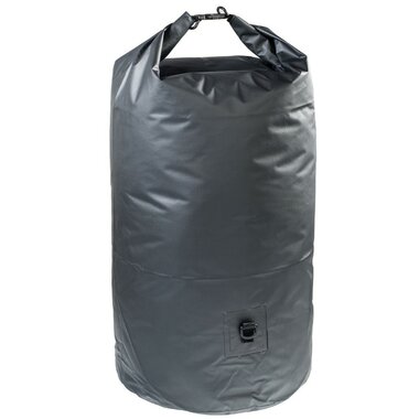 ARWY waterbestendige transporttas / Drybag XL 180L, zwart