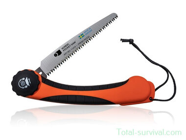 Nordic Pocket Saw Fold - Opvouwbare Zaag