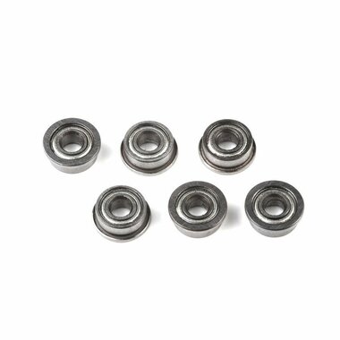 101 INC Bearing metal 7mm IN0203 #26011