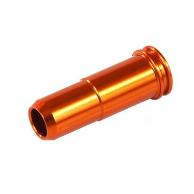 SHS Nozzle AR10 24 mm TZ0094 #25016