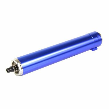 SHS PTW cylinder set M130 QT02 #25001