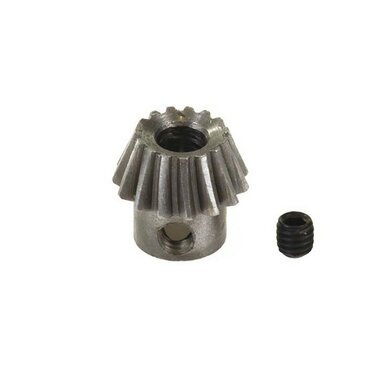 SHS PTW pinion gear CL7023 #25008 468371