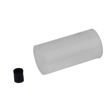 SHS Flat top hop up bucking AHU0004 #26005