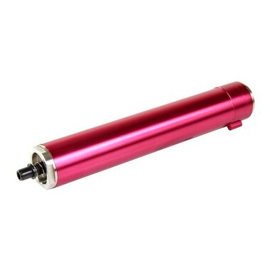 SHS PTW cylinder set M150 QT01 #25004