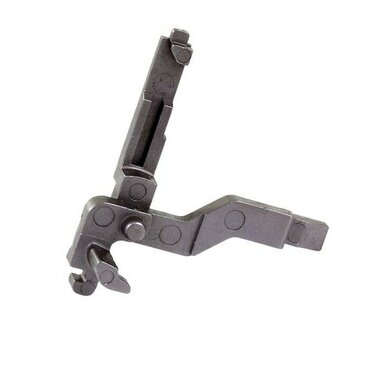 SHS V7 Cut Off Lever M0044 #25007