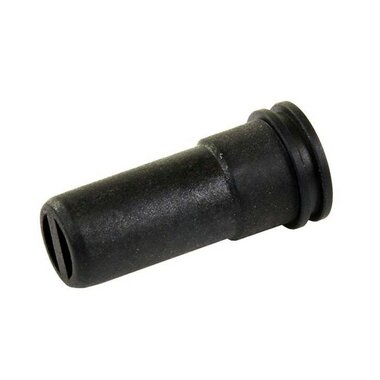 SHS AK short Nozzle CNC TZ0101 #24007