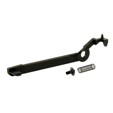 SHS Yaw control bar / Cut Off Lever for P90 M0250 #23009