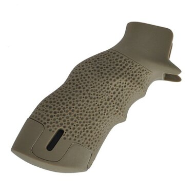 101 Inc Target grip for M4 platform OT 0809