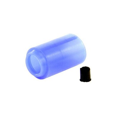 SHS Hop up rubber bucking T-T0086 #25014