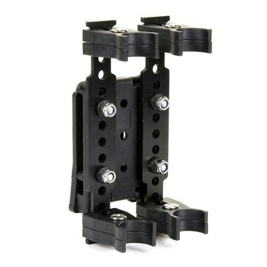 F.M.A. Shotshell carrier 12/76 12GA medium TB1071