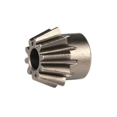 SHS O Type pinion gear CNC JJ0039 #30004